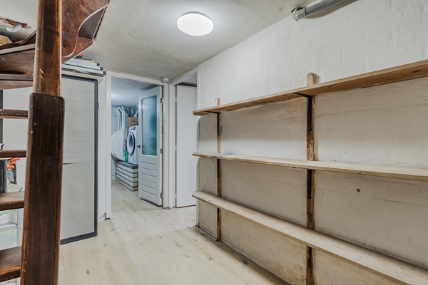 Medium property photo - Hertog Eduardstraat 21, 5913 EW Venlo